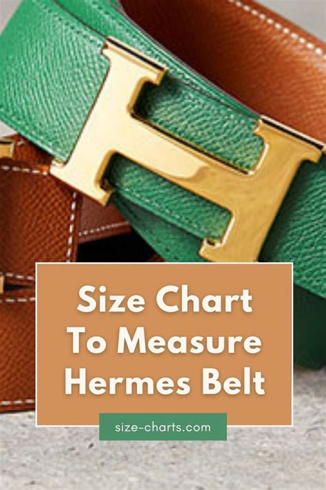 hermes ring size conversion|hermes ring size guide.